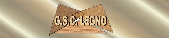 G.S.C. Legno srl